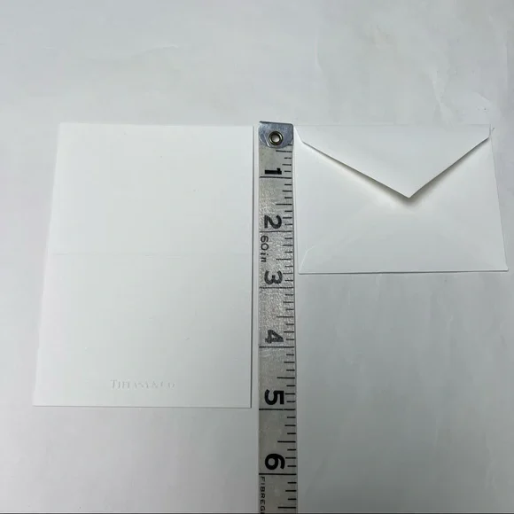 NEW-Tiffany’s Drawstring Pouch-Handle Bag-Pen Duster-Box-Snap Duster-Flap Duster - Picture 13 of 16